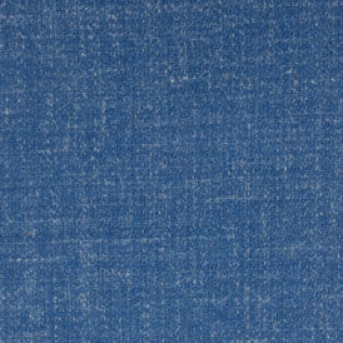 23015